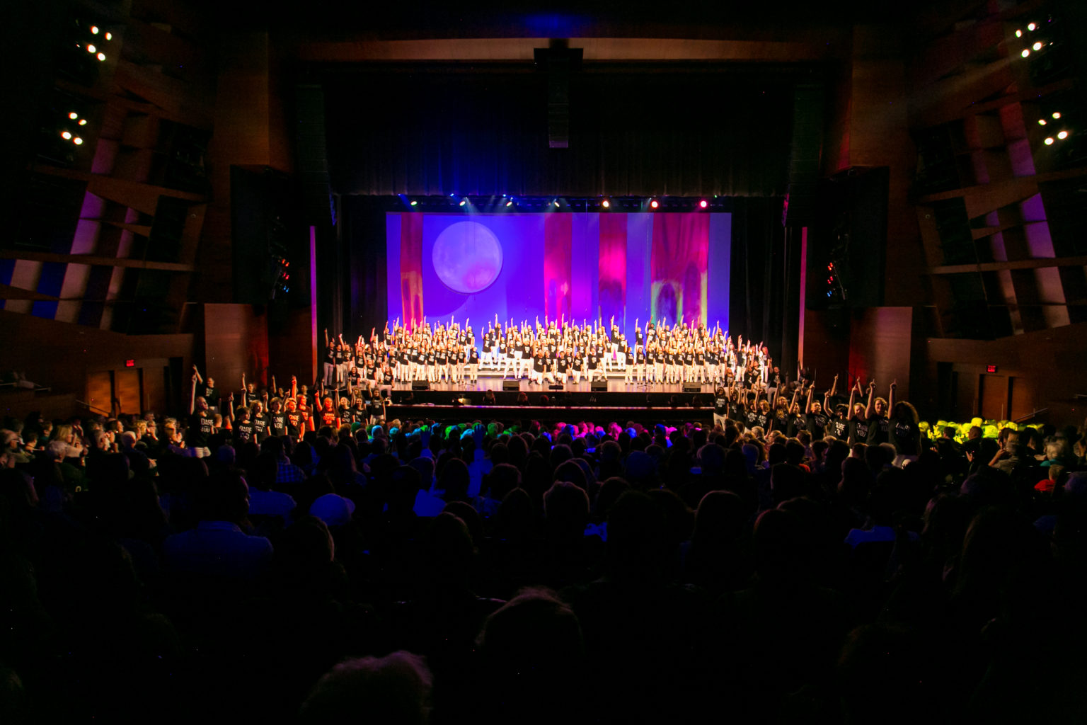 our-story-youth-singers-calgary